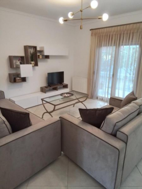 Kallikratia Suites 2